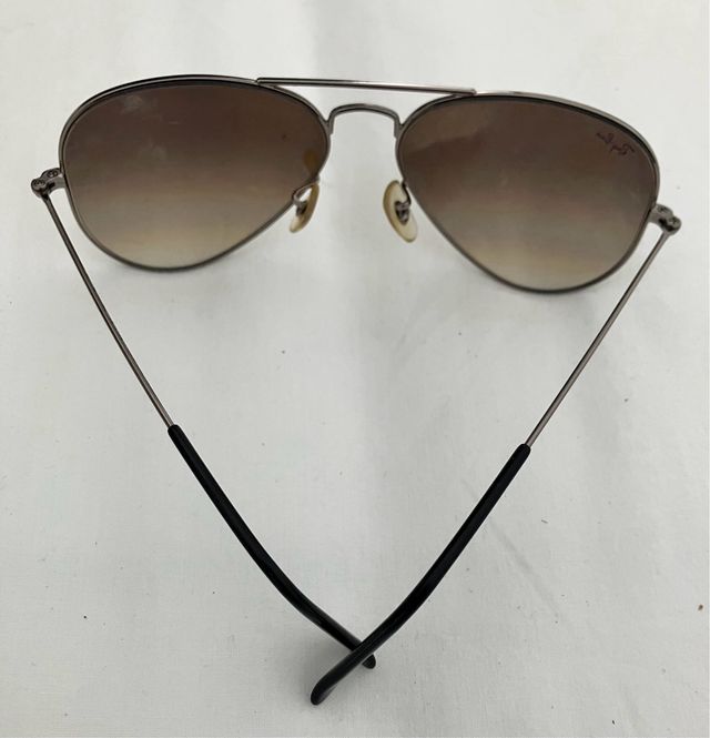 Ray Ban Gafas de Sol Aviator