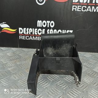  DERBI GPR 50  NUDE  2005
