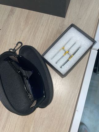 Maquina IPL SHR CON RADIO FRECUENCIA