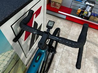 MONDRAKER DUSTY R