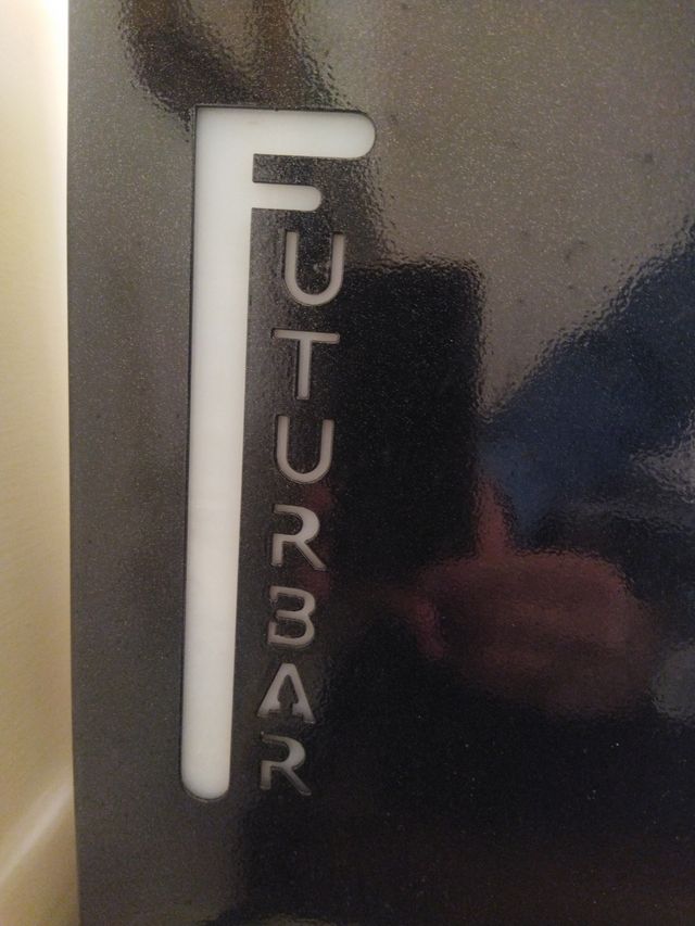 Macchina caffè a cialde