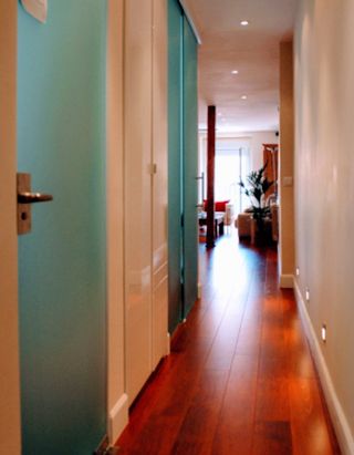 Pintorprofesional,manitas, particular,desde 300€..