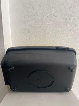 Transportin perro / gato