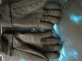 Guantes Kipsta