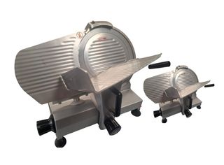 CORTADORAS DE FIAMBRE MAQUINIARA INDUSTRIAL