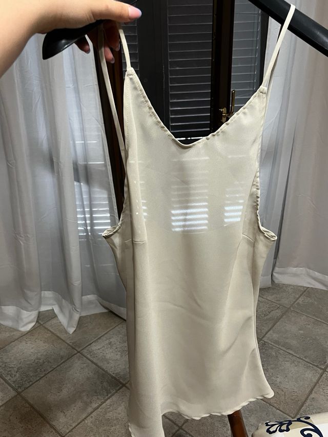 Top Guess By Marciano