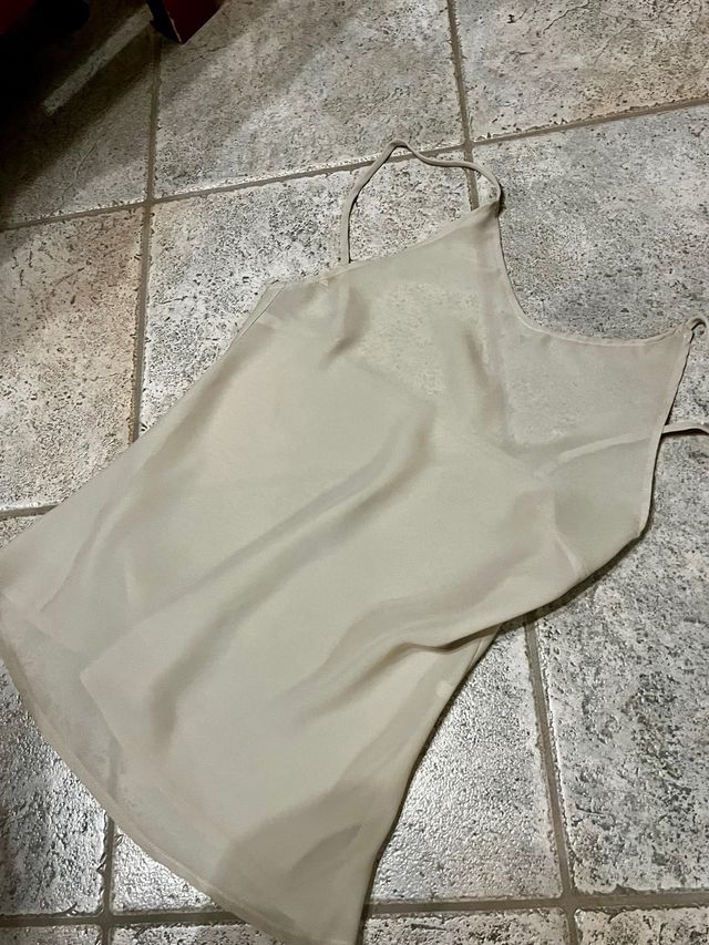 Top Guess By Marciano