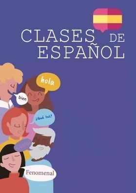 LEZIONI DI SPAGNOLO // SPANISH LESSONS // TEACHER