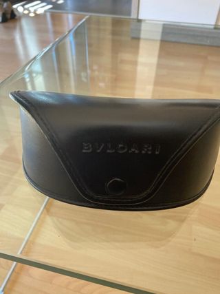GAFAS DE SOL BULGARI 8022B