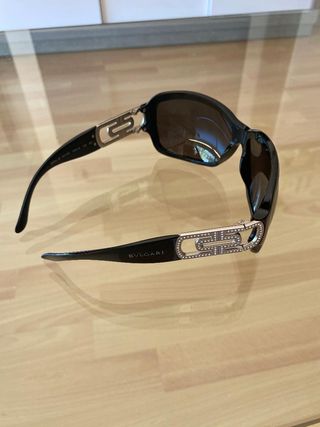 GAFAS DE SOL BULGARI 8022B
