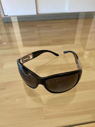 GAFAS DE SOL BULGARI 8022B