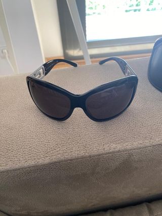 GAFAS DE SOL BULGARI 8022B
