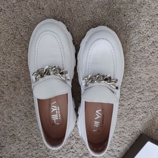 Scarpe donna 