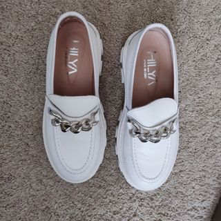 Scarpe donna 