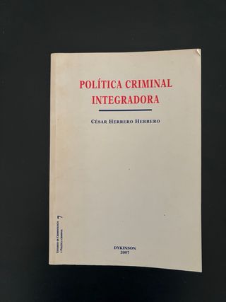 Libro psicologia
