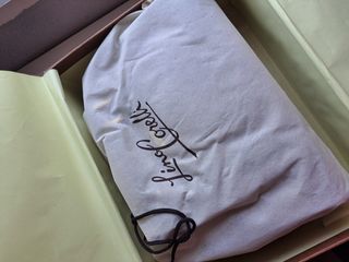 Bolso Lino Corelli + complementos