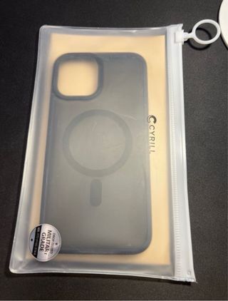 Carcasa Iphone 12 pro max