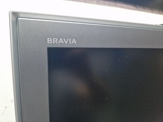 Sony bravía