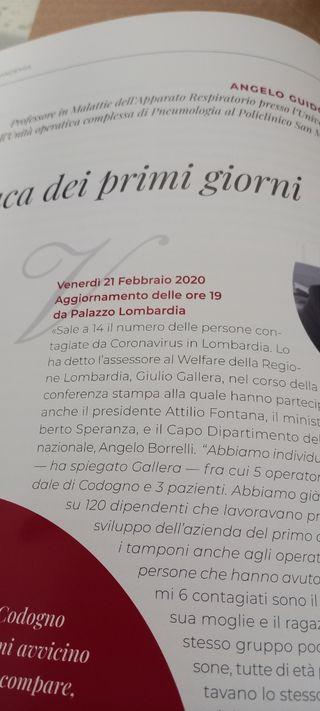 Libro-Voci dalla pandemia