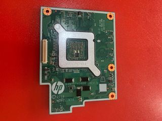 TARJETA GTX 1050 PARA HP ALL IN ONE 24-XA 27-XA