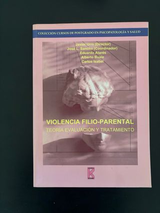 Libro de autoayuda