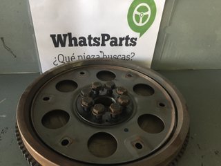 INYECTOR TOYOTA LAND CRUISER J120M 23670-30020