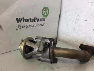 INYECTOR TOYOTA LAND CRUISER J120M 23670-30020