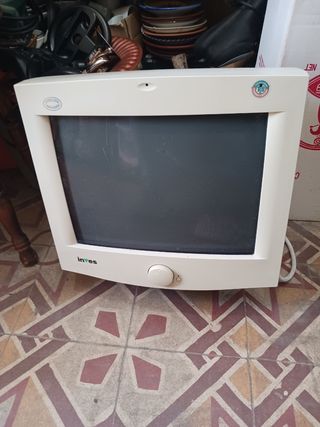 Solo la Torre son 52 euros  inves vintage