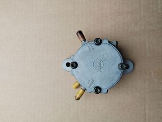 Bomba gasolina Kymco grand dink 125 2009 - 2012