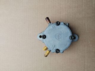 Bomba gasolina Kymco grand dink 125 2009 - 2012