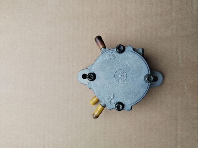 Bomba gasolina Kymco grand dink 125 2009 - 2012

