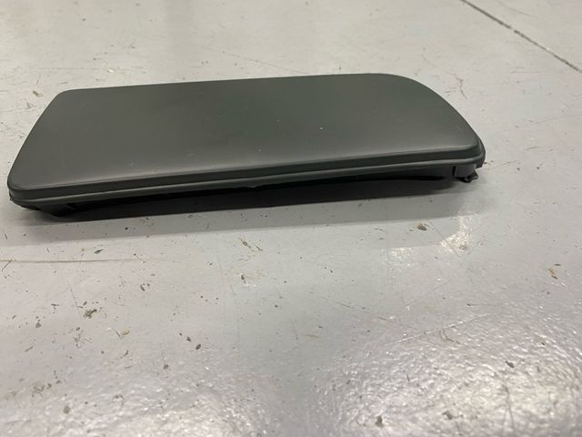 Coberturas de nevoeiro BMW E36, pára-choques, m m3, etc.