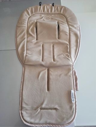  Colchoneta bugaboo verano