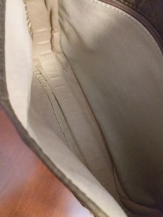 Bolso Loewe vintage