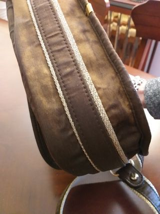 Bolso Loewe vintage
