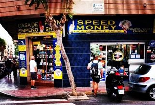 ULTIMATE COMICS MARVEL