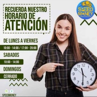 ULTIMATE COMICS MARVEL