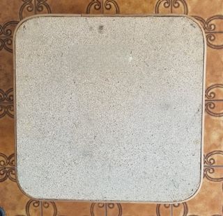 Cesto portabiancheria per panni biancheria sporca