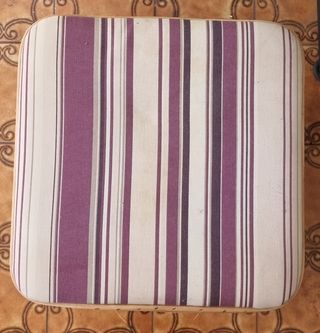 Cesto portabiancheria per panni biancheria sporca