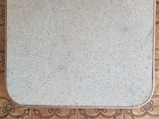 Cesto portabiancheria per panni biancheria sporca