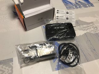 Airbox 4G 