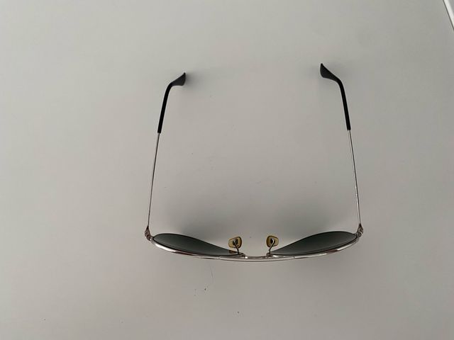 Gafas de sol Ray-Ban