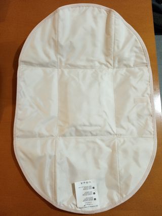 Cambiador Victorio & Lucchino