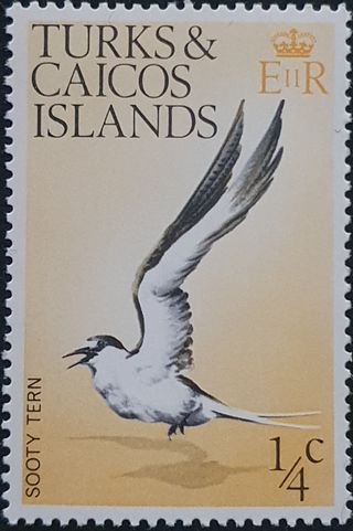 Lote 14 Sellos varios países