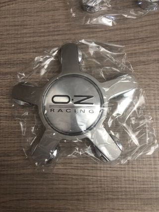 Tapas buje de Llantas universal