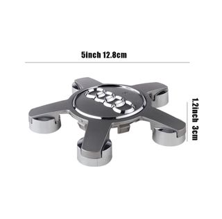 Tapas buje de Llantas universal