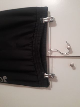 Pantalon chándal Joma