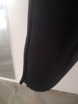 Pantalon chándal Joma