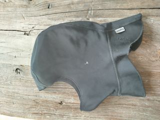 Manoplas kayak más gorro de Lavacore