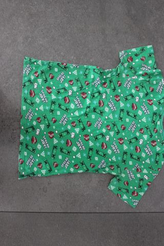 T-Shirt, Minecraft